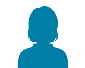 Ana P�rez de Miguel