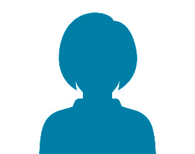 Teresa Guti�rrez-Maturana